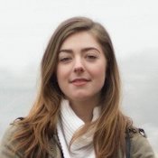 Photo of seller